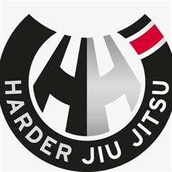 HARDER JIU-JITSU, Venlo openingstijden