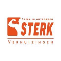 Sterk Verhuizingen - Verhuisbedrijf Maastricht-Limburg, openingstijden