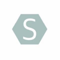 Skinsis, Amsterdam openingstijden
