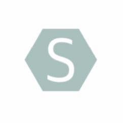Skinsis Clinic, Amsterdam openingstijden