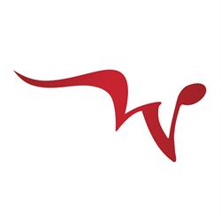 Watapana Dance Company, Arnhem openingstijden