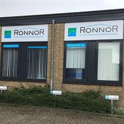 Ronnor Hypotheken & Verzekeringen, Lekkerkerk openingstijden