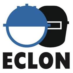 ECLON Projects, Ruurlo openingstijden