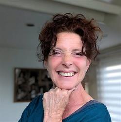 Caroline cares, Etten-Leur openingstijden