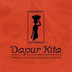 Dapur Kita Indonesisch afhaalrestaurant, Lochem openingstijden