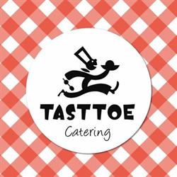 Hapjescatering Tasttoe, Bornerbroek openingstijden