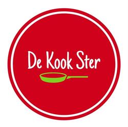 De Kook Ster, Leiden openingstijden