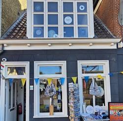 Ut Streekie, Leeuwarden openingstijden