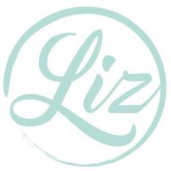 LIZ, Barendrecht openingstijden