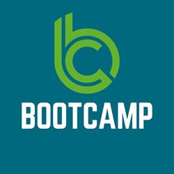 Bootcamp Joure, openingstijden