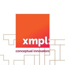 XMPL bv, Makkum openingstijden