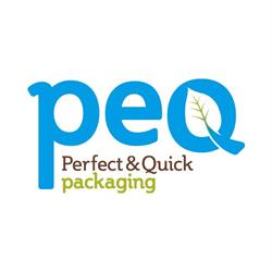 PEQ B.V., Maasdijk openingstijden