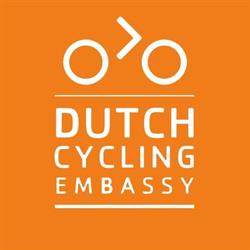 Dutch Cycling Embassy, Utrecht openingstijden