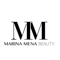 Marina Mena Beauty, Nieuw-Vennep openingstijden