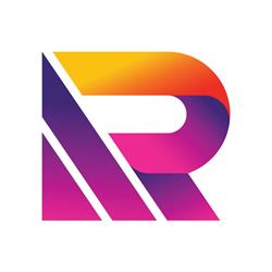Rijpstra Marketing Solutions, Leeuwarden openingstijden