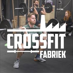 CrossFit Fabriek, Mierlo openingstijden