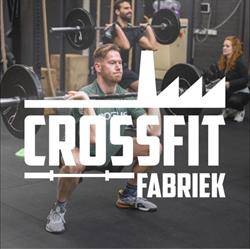 CrossFit Fabriek, Mierlo openingstijden