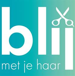 Blij met je haar, Leiderdorp openingstijden