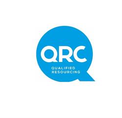QRC Qualified Resourcing, Woerden openingstijden