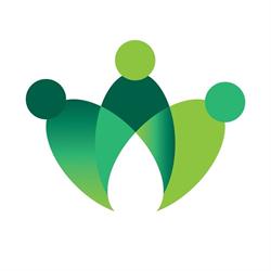 Vesamo, Emmeloord openingstijden
