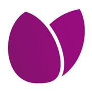iTulp internet services, Dordrecht openingstijden