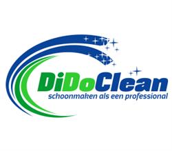 DiDoClean- Groothandel schoonmaakartikelen, Nieuwerkerk aan den IJssel openingstijden