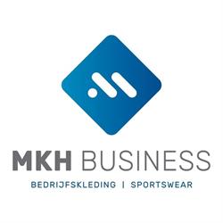 MKH Business, Zoeterwoude openingstijden