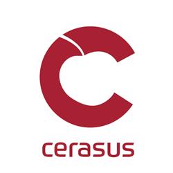 Cerasus B.V., Beesd openingstijden