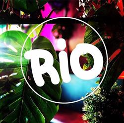 RIO - Hoofddorp, openingstijden