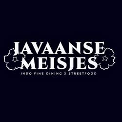 Javaanse Meisjes, Alkmaar openingstijden