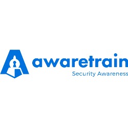 Awaretrain, Nijmegen openingstijden