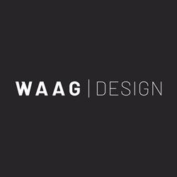 Waag Design, Voorschoten openingstijden