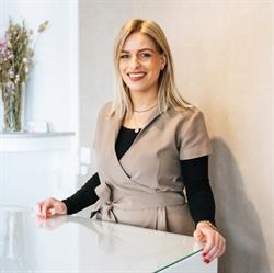 Schoonheidssalon Hermosa, Breda openingstijden