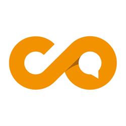 Continews, Hillegom openingstijden