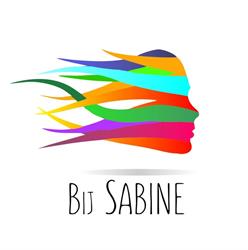 Kapsalon Bij Sabine, Barendrecht openingstijden