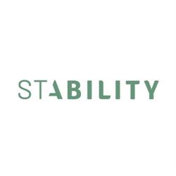 BASE for STABILITY, Utrecht openingstijden