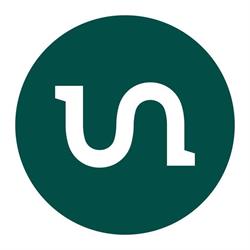 Undiscovered B.V., 's-Gravenhage openingstijden