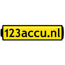 123accu.nl, Almere openingstijden