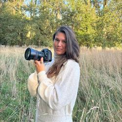 Chantal Garducci Fotografie, Rhoon openingstijden
