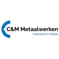 C&M Metaalwerken, Waspik openingstijden