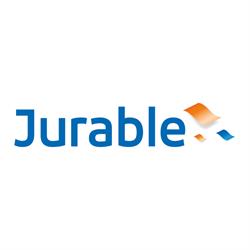 Jurable, specialisten in omgevingsrecht, Honselersdijk openingstijden