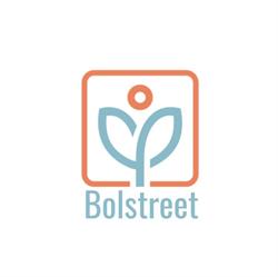 Bolstreet, Den Helder openingstijden