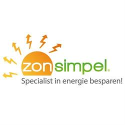 Zonsimpel B.V., Veessen openingstijden