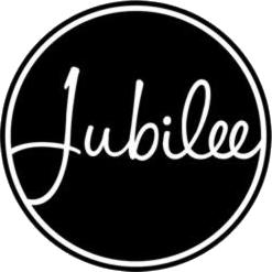 Jubilee Church, Geertruidenberg openingstijden