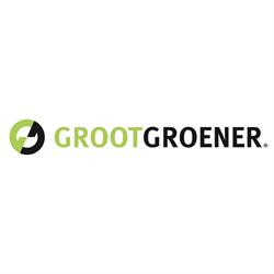 Grootgroener BV, Wierden openingstijden