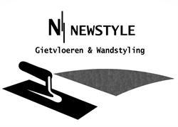 Newstyle Gietvloeren & Wandstyling, Oostzaan openingstijden