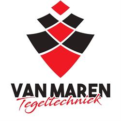 van Maren Tegeltechniek, Poeldijk openingstijden