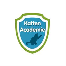 Katten Academie / Het Kat Trimsalon, Veenendaal openingstijden
