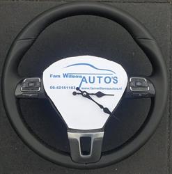 Fam Willems Auto's, Rosmalen openingstijden