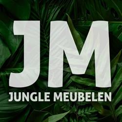 JungleMeubelen, Kootwijkerbroek openingstijden